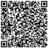 QR Code for bitcoin:bitcoin:bitcoin:bitcoin:bitcoin:bitcoin:bitcoin:bitcoin:bitcoin:bitcoin:bitcoin:bitcoin:bitcoin:bitcoin:bitcoin:bitcoin:litecoin:LSkUS2pRPFULCWopNT59PcSgqmFaUbCFRe
