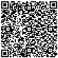 QR Code for bitcoin:bitcoin:bitcoin:bitcoin:bitcoin:bitcoin:bitcoin:bitcoin:bitcoin:bitcoin:bitcoin:bitcoin:bitcoin:bitcoin:bitcoin:bitcoin:litecoin:LSkYdAc485ScgohT6nkYLdwX6rufsgjSWR