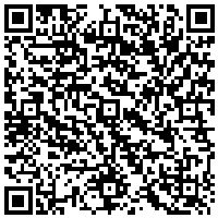 QR Code for bitcoin:bitcoin:bitcoin:bitcoin:bitcoin:bitcoin:bitcoin:bitcoin:bitcoin:bitcoin:bitcoin:bitcoin:bitcoin:bitcoin:bitcoin:bitcoin:litecoin:LSkkfVQVC63nButrz8KTPsVXD8TD4XvMpm