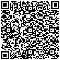 QR Code for bitcoin:bitcoin:bitcoin:bitcoin:bitcoin:bitcoin:bitcoin:bitcoin:bitcoin:bitcoin:bitcoin:bitcoin:bitcoin:bitcoin:bitcoin:bitcoin:litecoin:LSkyD9hFP6YXMqBFBsbGTYyba6fNhEPdVf