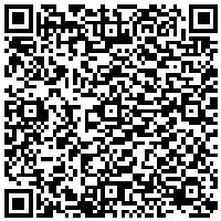 QR Code for bitcoin:bitcoin:bitcoin:bitcoin:bitcoin:bitcoin:bitcoin:bitcoin:bitcoin:bitcoin:bitcoin:bitcoin:bitcoin:bitcoin:bitcoin:bitcoin:litecoin:LSmE1igXMLMBsrpiQvFbtvJuFfvUSYabtw