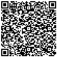 QR Code for bitcoin:bitcoin:bitcoin:bitcoin:bitcoin:bitcoin:bitcoin:bitcoin:bitcoin:bitcoin:bitcoin:bitcoin:bitcoin:bitcoin:bitcoin:bitcoin:litecoin:LSmPMRckiLU5LRftGpX8S3jjPVpsRqiYvA