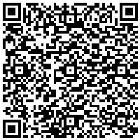 QR Code for bitcoin:bitcoin:bitcoin:bitcoin:bitcoin:bitcoin:bitcoin:bitcoin:bitcoin:bitcoin:bitcoin:bitcoin:bitcoin:bitcoin:bitcoin:bitcoin:litecoin:LSmSuz372ivaaBKySthZPWAngZ4DDVMYxQ