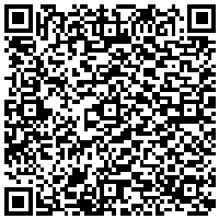 QR Code for bitcoin:bitcoin:bitcoin:bitcoin:bitcoin:bitcoin:bitcoin:bitcoin:bitcoin:bitcoin:bitcoin:bitcoin:bitcoin:bitcoin:bitcoin:bitcoin:litecoin:LSmT8MC3MTvxFSoaoepF5a3ehsPPHDYmqu