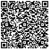 QR Code for bitcoin:bitcoin:bitcoin:bitcoin:bitcoin:bitcoin:bitcoin:bitcoin:bitcoin:bitcoin:bitcoin:bitcoin:bitcoin:bitcoin:bitcoin:bitcoin:litecoin:LSmaBsQAt95WNhpEdFwCVBR3fxWRRxXiLX