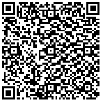 QR Code for bitcoin:bitcoin:bitcoin:bitcoin:bitcoin:bitcoin:bitcoin:bitcoin:bitcoin:bitcoin:bitcoin:bitcoin:bitcoin:bitcoin:bitcoin:bitcoin:litecoin:LSmeaunzrwMFuZNovb2KRX6nKDcr9jmLHo