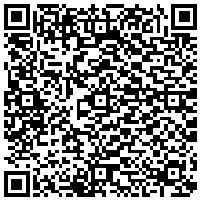 QR Code for bitcoin:bitcoin:bitcoin:bitcoin:bitcoin:bitcoin:bitcoin:bitcoin:bitcoin:bitcoin:bitcoin:bitcoin:bitcoin:bitcoin:bitcoin:bitcoin:litecoin:LSmpVSJcq4Ra4EbXMBAqm1SF4TthmAoTKF