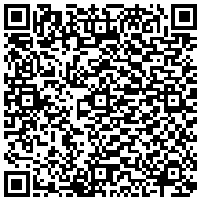 QR Code for bitcoin:bitcoin:bitcoin:bitcoin:bitcoin:bitcoin:bitcoin:bitcoin:bitcoin:bitcoin:bitcoin:bitcoin:bitcoin:bitcoin:bitcoin:bitcoin:litecoin:LSmuDWLDYKiMn5tXdCjK79PXNWKchrue77