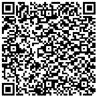 QR Code for bitcoin:bitcoin:bitcoin:bitcoin:bitcoin:bitcoin:bitcoin:bitcoin:bitcoin:bitcoin:bitcoin:bitcoin:bitcoin:bitcoin:bitcoin:bitcoin:litecoin:LSmxt7HgwKaMejcdynaFvtpMME3rVvPiX6