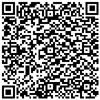 QR Code for bitcoin:bitcoin:bitcoin:bitcoin:bitcoin:bitcoin:bitcoin:bitcoin:bitcoin:bitcoin:bitcoin:bitcoin:bitcoin:bitcoin:bitcoin:bitcoin:litecoin:LSn1djmwofr9eMYDR4bbXau4LfyaFrW95F