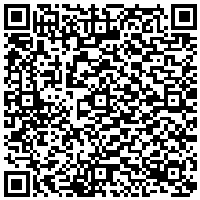 QR Code for bitcoin:bitcoin:bitcoin:bitcoin:bitcoin:bitcoin:bitcoin:bitcoin:bitcoin:bitcoin:bitcoin:bitcoin:bitcoin:bitcoin:bitcoin:bitcoin:litecoin:LSnJSF947bPZfCAEKTSQi4YamntPbJAPDd