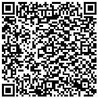 QR Code for bitcoin:bitcoin:bitcoin:bitcoin:bitcoin:bitcoin:bitcoin:bitcoin:bitcoin:bitcoin:bitcoin:bitcoin:bitcoin:bitcoin:bitcoin:bitcoin:litecoin:LSnfCVrdBZceGUfLo7TyTeAaGsKbU8XvxK