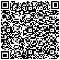 QR Code for bitcoin:bitcoin:bitcoin:bitcoin:bitcoin:bitcoin:bitcoin:bitcoin:bitcoin:bitcoin:bitcoin:bitcoin:bitcoin:bitcoin:bitcoin:bitcoin:litecoin:LSnq3WUYXeQRXxKeQPzFg3KECkAt6FuWrU