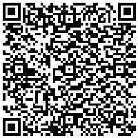 QR Code for bitcoin:bitcoin:bitcoin:bitcoin:bitcoin:bitcoin:bitcoin:bitcoin:bitcoin:bitcoin:bitcoin:bitcoin:bitcoin:bitcoin:bitcoin:bitcoin:litecoin:LSoVMbuALqZoUAVbLD3aUFSbNkK4grPEXZ