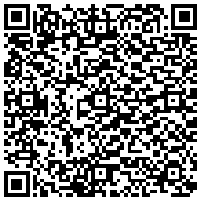 QR Code for bitcoin:bitcoin:bitcoin:bitcoin:bitcoin:bitcoin:bitcoin:bitcoin:bitcoin:bitcoin:bitcoin:bitcoin:bitcoin:bitcoin:bitcoin:bitcoin:litecoin:LSoWpZ2ndYFt4SV3jsaAbsA2T8dXpMFDAE