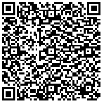 QR Code for bitcoin:bitcoin:bitcoin:bitcoin:bitcoin:bitcoin:bitcoin:bitcoin:bitcoin:bitcoin:bitcoin:bitcoin:bitcoin:bitcoin:bitcoin:bitcoin:litecoin:LSodXo2XC7RFz3v6THMdecYctFRfZvGVVX