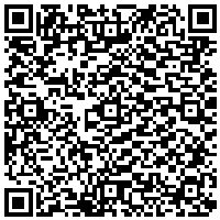 QR Code for bitcoin:bitcoin:bitcoin:bitcoin:bitcoin:bitcoin:bitcoin:bitcoin:bitcoin:bitcoin:bitcoin:bitcoin:bitcoin:bitcoin:bitcoin:bitcoin:litecoin:LSoefH7AYcUUWNPmojee6SN5MoZCMQTSyt