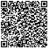 QR Code for bitcoin:bitcoin:bitcoin:bitcoin:bitcoin:bitcoin:bitcoin:bitcoin:bitcoin:bitcoin:bitcoin:bitcoin:bitcoin:bitcoin:bitcoin:bitcoin:litecoin:LSoy7GbSbNCJaEc68ZG9Tkon2UGcsZ5Az5