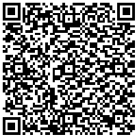 QR Code for bitcoin:bitcoin:bitcoin:bitcoin:bitcoin:bitcoin:bitcoin:bitcoin:bitcoin:bitcoin:bitcoin:bitcoin:bitcoin:bitcoin:bitcoin:bitcoin:litecoin:LSq3GF8KPnuALTQwWjS5fTiSKfpUk6ffd7