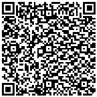 QR Code for bitcoin:bitcoin:bitcoin:bitcoin:bitcoin:bitcoin:bitcoin:bitcoin:bitcoin:bitcoin:bitcoin:bitcoin:bitcoin:bitcoin:bitcoin:bitcoin:litecoin:LSqMwpRftb33QojxNChpknLxdAcTfTfAKG