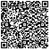 QR Code for bitcoin:bitcoin:bitcoin:bitcoin:bitcoin:bitcoin:bitcoin:bitcoin:bitcoin:bitcoin:bitcoin:bitcoin:bitcoin:bitcoin:bitcoin:bitcoin:litecoin:LSqNsPCUQaRzfCV7qsDebhXMce5mqh8ozP