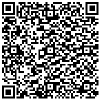 QR Code for bitcoin:bitcoin:bitcoin:bitcoin:bitcoin:bitcoin:bitcoin:bitcoin:bitcoin:bitcoin:bitcoin:bitcoin:bitcoin:bitcoin:bitcoin:bitcoin:litecoin:LSqZzADMQ41xdvs6rJdADML2aLDuGsHCis