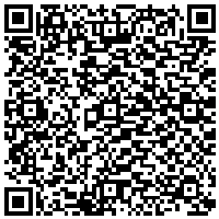 QR Code for bitcoin:bitcoin:bitcoin:bitcoin:bitcoin:bitcoin:bitcoin:bitcoin:bitcoin:bitcoin:bitcoin:bitcoin:bitcoin:bitcoin:bitcoin:bitcoin:litecoin:LSqjAwriPyCmJaJiwGahQ7QMezCRec1tEn