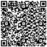 QR Code for bitcoin:bitcoin:bitcoin:bitcoin:bitcoin:bitcoin:bitcoin:bitcoin:bitcoin:bitcoin:bitcoin:bitcoin:bitcoin:bitcoin:bitcoin:bitcoin:litecoin:LSquxpsG1xtnwG68bkpCMngb9arafH4x3Q