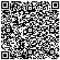QR Code for bitcoin:bitcoin:bitcoin:bitcoin:bitcoin:bitcoin:bitcoin:bitcoin:bitcoin:bitcoin:bitcoin:bitcoin:bitcoin:bitcoin:bitcoin:bitcoin:litecoin:LSr2FSViBbJ33BdAans7NFNxD8LTdpHLfm