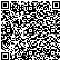 QR Code for bitcoin:bitcoin:bitcoin:bitcoin:bitcoin:bitcoin:bitcoin:bitcoin:bitcoin:bitcoin:bitcoin:bitcoin:bitcoin:bitcoin:bitcoin:bitcoin:litecoin:LSrNaAe3nnZ95LVkt5aiwF3eLmf1y2ZDXT