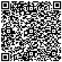 QR Code for bitcoin:bitcoin:bitcoin:bitcoin:bitcoin:bitcoin:bitcoin:bitcoin:bitcoin:bitcoin:bitcoin:bitcoin:bitcoin:bitcoin:bitcoin:bitcoin:litecoin:LSrSS7eUBASaL9iAFVocF6A73MuoXfefgV