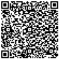 QR Code for bitcoin:bitcoin:bitcoin:bitcoin:bitcoin:bitcoin:bitcoin:bitcoin:bitcoin:bitcoin:bitcoin:bitcoin:bitcoin:bitcoin:bitcoin:bitcoin:litecoin:LSrmTYoL9UyQP87ayB6qLAMDwkdtf3WDDo