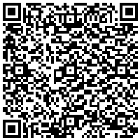 QR Code for bitcoin:bitcoin:bitcoin:bitcoin:bitcoin:bitcoin:bitcoin:bitcoin:bitcoin:bitcoin:bitcoin:bitcoin:bitcoin:bitcoin:bitcoin:bitcoin:litecoin:LSrnKDt3VS8LSz3aM2sXfRUeZctypuJaaz