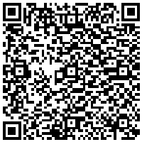 QR Code for bitcoin:bitcoin:bitcoin:bitcoin:bitcoin:bitcoin:bitcoin:bitcoin:bitcoin:bitcoin:bitcoin:bitcoin:bitcoin:bitcoin:bitcoin:bitcoin:litecoin:LSroicFs7hmf2eWc2SqRBMsB2gK325mD2S