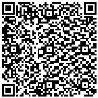 QR Code for bitcoin:bitcoin:bitcoin:bitcoin:bitcoin:bitcoin:bitcoin:bitcoin:bitcoin:bitcoin:bitcoin:bitcoin:bitcoin:bitcoin:bitcoin:bitcoin:litecoin:LSs1ATcL8NdSZAcUZp7xc1ML3LoS8DA2he