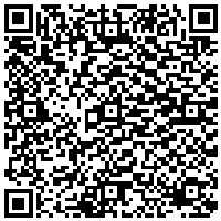 QR Code for bitcoin:bitcoin:bitcoin:bitcoin:bitcoin:bitcoin:bitcoin:bitcoin:bitcoin:bitcoin:bitcoin:bitcoin:bitcoin:bitcoin:bitcoin:bitcoin:litecoin:LSsAHokCQ233rxwhexAkLYwCNEJMPK7Hom
