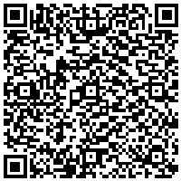 QR Code for bitcoin:bitcoin:bitcoin:bitcoin:bitcoin:bitcoin:bitcoin:bitcoin:bitcoin:bitcoin:bitcoin:bitcoin:bitcoin:bitcoin:bitcoin:bitcoin:litecoin:LSsBdWZ1EEKAgGJZho4UrPdK8vJcSWLVAP