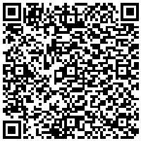 QR Code for bitcoin:bitcoin:bitcoin:bitcoin:bitcoin:bitcoin:bitcoin:bitcoin:bitcoin:bitcoin:bitcoin:bitcoin:bitcoin:bitcoin:bitcoin:bitcoin:litecoin:LSsVcXeyiTwfGnDFYJwNHmMowo7GyWSTFY