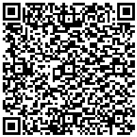 QR Code for bitcoin:bitcoin:bitcoin:bitcoin:bitcoin:bitcoin:bitcoin:bitcoin:bitcoin:bitcoin:bitcoin:bitcoin:bitcoin:bitcoin:bitcoin:bitcoin:litecoin:LSsY2R7MHSvx8UQSJSBBadwFBFUDwvatL2