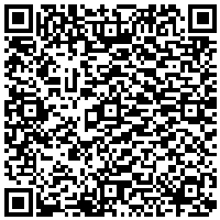 QR Code for bitcoin:bitcoin:bitcoin:bitcoin:bitcoin:bitcoin:bitcoin:bitcoin:bitcoin:bitcoin:bitcoin:bitcoin:bitcoin:bitcoin:bitcoin:bitcoin:litecoin:LSsdHKWFJsR1SGrWfS9RHYuFNqFWLy9uiK
