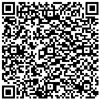 QR Code for bitcoin:bitcoin:bitcoin:bitcoin:bitcoin:bitcoin:bitcoin:bitcoin:bitcoin:bitcoin:bitcoin:bitcoin:bitcoin:bitcoin:bitcoin:bitcoin:litecoin:LSstJLSGRUJD4vU91hY2rNssty22pCMXut