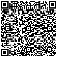 QR Code for bitcoin:bitcoin:bitcoin:bitcoin:bitcoin:bitcoin:bitcoin:bitcoin:bitcoin:bitcoin:bitcoin:bitcoin:bitcoin:bitcoin:bitcoin:bitcoin:litecoin:LSt7SW1gAgcfR8VdoQ9roB3QLPA5BqVLAW