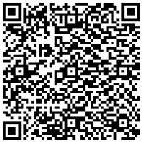 QR Code for bitcoin:bitcoin:bitcoin:bitcoin:bitcoin:bitcoin:bitcoin:bitcoin:bitcoin:bitcoin:bitcoin:bitcoin:bitcoin:bitcoin:bitcoin:bitcoin:litecoin:LSto6kME29hncucWN6ByZPf94VsKQB6ZFP