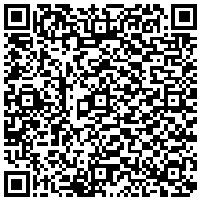 QR Code for bitcoin:bitcoin:bitcoin:bitcoin:bitcoin:bitcoin:bitcoin:bitcoin:bitcoin:bitcoin:bitcoin:bitcoin:bitcoin:bitcoin:bitcoin:bitcoin:litecoin:LSu1AtHCFSVTwoMC1kygpfYAKDcjptK82k