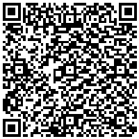 QR Code for bitcoin:bitcoin:bitcoin:bitcoin:bitcoin:bitcoin:bitcoin:bitcoin:bitcoin:bitcoin:bitcoin:bitcoin:bitcoin:bitcoin:bitcoin:bitcoin:litecoin:LSv24Y45igDvYnook2CD3igvx9J15y5mXA