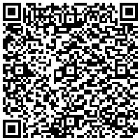 QR Code for bitcoin:bitcoin:bitcoin:bitcoin:bitcoin:bitcoin:bitcoin:bitcoin:bitcoin:bitcoin:bitcoin:bitcoin:bitcoin:bitcoin:bitcoin:bitcoin:litecoin:LSv5QFcPvCtdvFfMSDzPpbyfBWe9ppDsX9