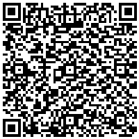 QR Code for bitcoin:bitcoin:bitcoin:bitcoin:bitcoin:bitcoin:bitcoin:bitcoin:bitcoin:bitcoin:bitcoin:bitcoin:bitcoin:bitcoin:bitcoin:bitcoin:litecoin:LSvFP85bYwbbwcjCBjLWrJ3MZzKBGcqQcL