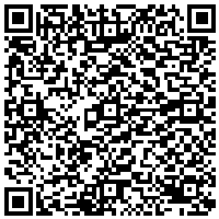 QR Code for bitcoin:bitcoin:bitcoin:bitcoin:bitcoin:bitcoin:bitcoin:bitcoin:bitcoin:bitcoin:bitcoin:bitcoin:bitcoin:bitcoin:bitcoin:bitcoin:litecoin:LSvLRGf51Vwmvj559TWaPjbBF3wUTFvsYC