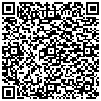 QR Code for bitcoin:bitcoin:bitcoin:bitcoin:bitcoin:bitcoin:bitcoin:bitcoin:bitcoin:bitcoin:bitcoin:bitcoin:bitcoin:bitcoin:bitcoin:bitcoin:litecoin:LSvNTPR6PuVbCdVGWWoQRFf9BrR4QGsZGS