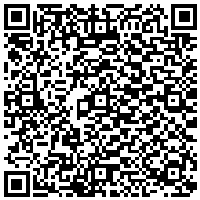 QR Code for bitcoin:bitcoin:bitcoin:bitcoin:bitcoin:bitcoin:bitcoin:bitcoin:bitcoin:bitcoin:bitcoin:bitcoin:bitcoin:bitcoin:bitcoin:bitcoin:litecoin:LSvS7y1bVoR1rxhmhJry3Mnf9RnPbmeDd5